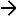 Arrow Right