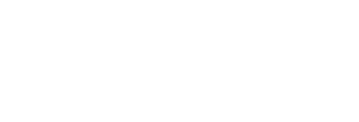 Text Image