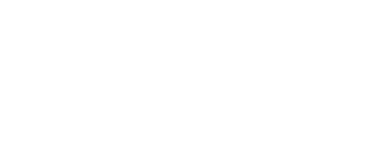 Text Image